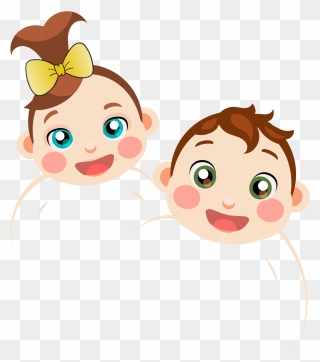 Cartoon Clipart