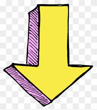 Clip Art - Png Download