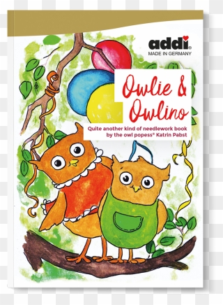 Addi Clipart