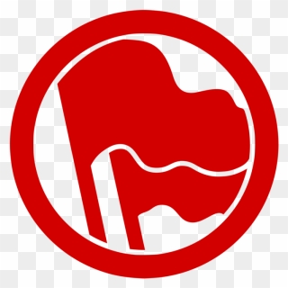Heart,love,organ - Fascism Logo Clipart
