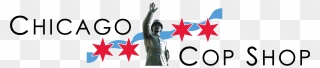 Chicago Movie Png - Police Officer Clipart