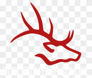 Burleson High School Logo Clipart