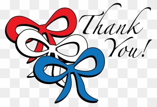 Hand Writing Thank You Gif Clipart