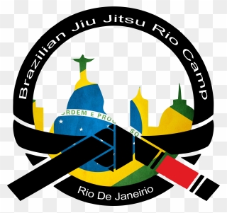 Brazil Flag Clipart