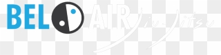 Circle Clipart