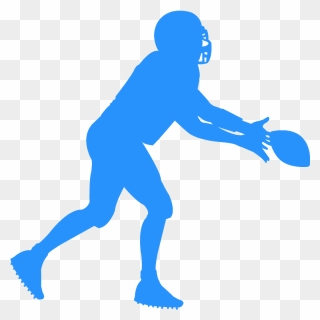 American Football Clipart