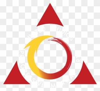 Circle Clipart