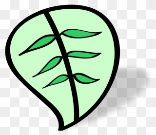 Free Nettles Clipart