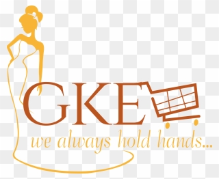 Transparent Clipart - Png Download