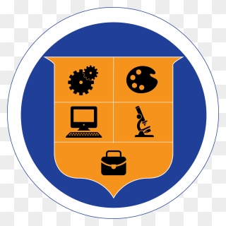 Circle Clipart