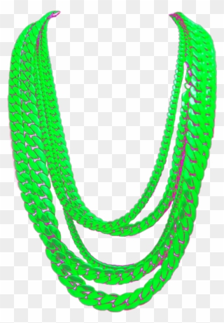 #fuckagoldchain #chains #jewerly #100 #lit #flame #sick - Sick Chains Clipart