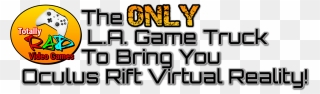Transparent Video Game Clipart Png