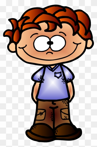 Ned Clipart - Png Download