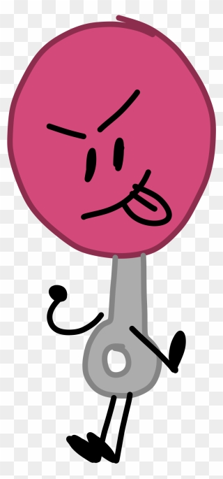Boss Baby Back In Business Wikia Clipart