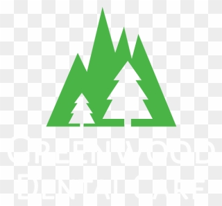 Logo - Transparent Background Mountains Icon Transparent Clipart