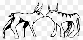 Clip Art - Png Download