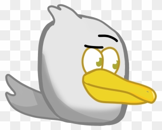 Transparent Early Bird Clip Art - Png Download