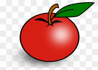 Tomato Tomate Clip Arts - Tomate .png Transparent Png