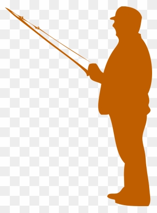 Fishing Rods Fisherman Fishing Baits & Lures Clip Art - Fisher Png Clipart Transparent Png