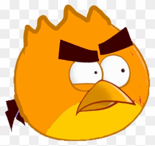 Angry Birds Fanon Wiki - Pigs Angry Birds Clipart