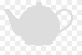 Clipart Resolution 2658*1914 - English Tea Shop Logo Png Transparent Png