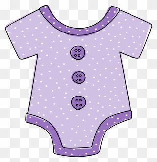 Baby Shower Clip Art Png Transparent Png