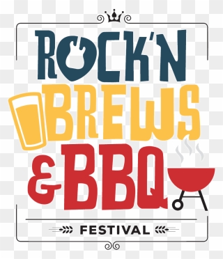 Rockin Brews And Bbq"   Class="img Responsive Owl First Clipart