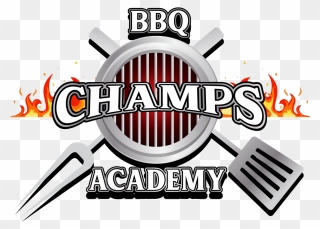 Champs Academy - Graphic Design Clipart