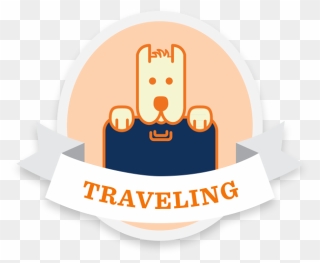 Traveling Tips - Illustration Clipart