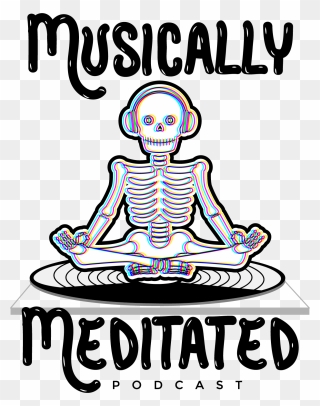 Sitting Clipart