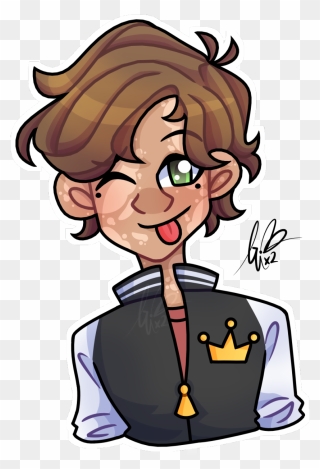 Cartoon Clipart