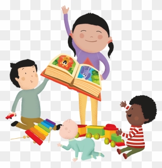 Illustration Clipart