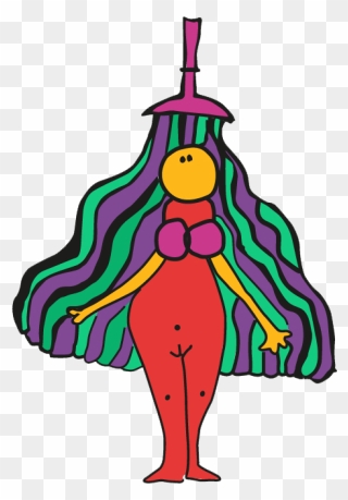 Clip Art - Png Download