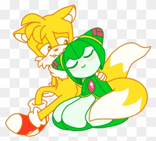 Cartoon Clipart