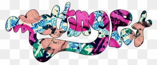 Clip Art - Png Download