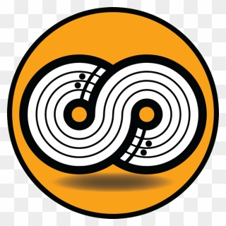 Circle Clipart