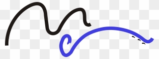 Clip Art - Png Download