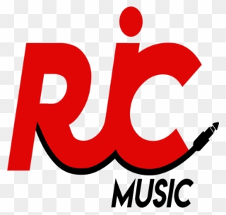 Rjc Music - Angel Tube Station Clipart