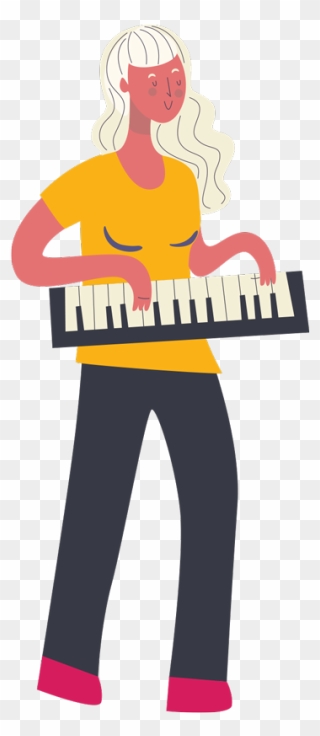 Cartoon Clipart