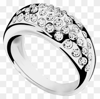 Ring Diamond Gemstone Jewellery Wedding Png File Hd - Wedding Ring Clipart