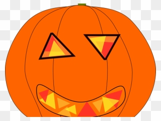 Halloween Clipart Animated - Halloween Clip Art - Png Download