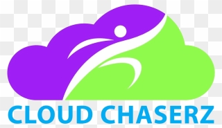 Cloud Chaserz Vape & Smoke Shop - Foire De Chalons Clipart