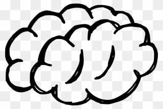 Clip Art - Png Download