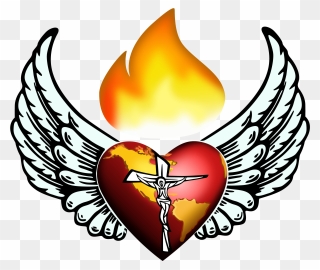 Wings Images Hd Png Clipart