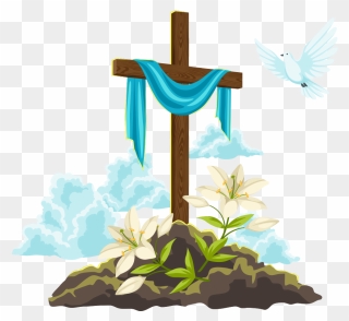 Clip Art - Png Download