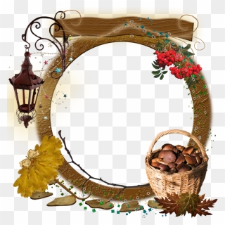 Обои Для Рабочего Стола Осень Clipart