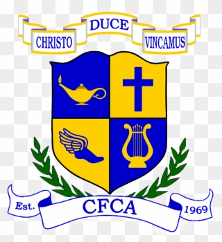 Crest Clipart