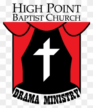 Christian Reformed Church In North America Clipart