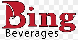 Bing Logo Png Clipart , Png Download - Torrance Tests Of Creative Thinking Transparent Png