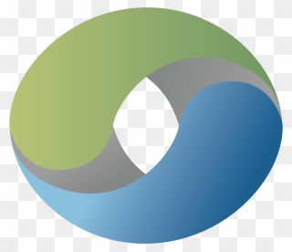 Circle Clipart